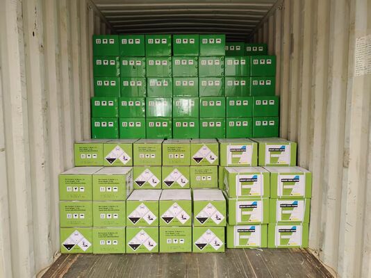 Imazapic 240g/L SL Selective Herbicide for Peanut Sugarcane Crop Protection Agricultural Chemical