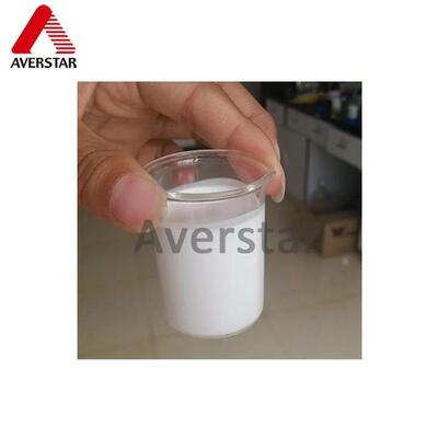 Alpha-Cypermethrin 100 g/L SC Insecticide | AVERSTAR