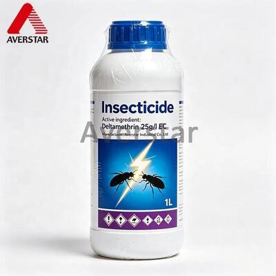Deltamethrin Piperonyl Butoxide, Deltamethrin 10 g/L PBO 40 g/L, Deltamethrin PBO insecticide, Deltamethrin Piperonyl Butoxide supplier