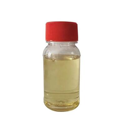 Deltamethrin Piperonyl Butoxide, Deltamethrin 10 g/L PBO 40 g/L, Deltamethrin PBO insecticide, Deltamethrin Piperonyl Butoxide supplier