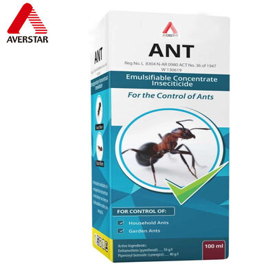 Deltamethrin Piperonyl Butoxide, Deltamethrin 10 g/L PBO 40 g/L, Deltamethrin PBO insecticide, Deltamethrin Piperonyl Butoxide supplier