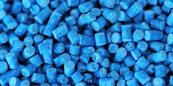 Metaldehyde 15 g/kg Snail & Slug Bait Pellets | AVERSTAR