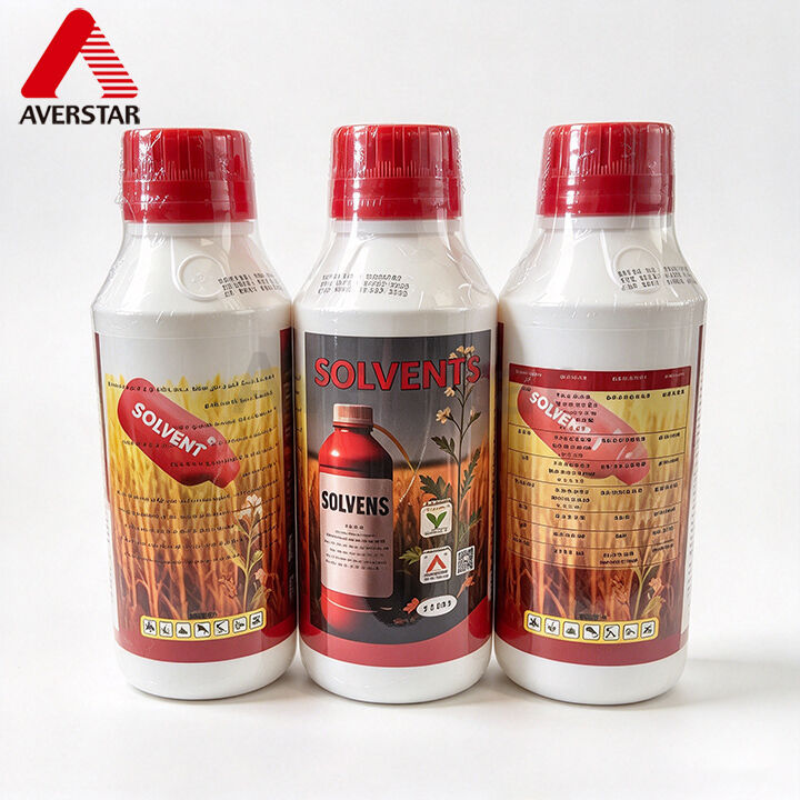 Bromoxynil octanoate 25g/l EC Wheat Herbicide Selective post-emergence herbicide