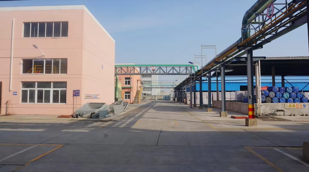 China Averstar Industrial Co., Ltd. SZ