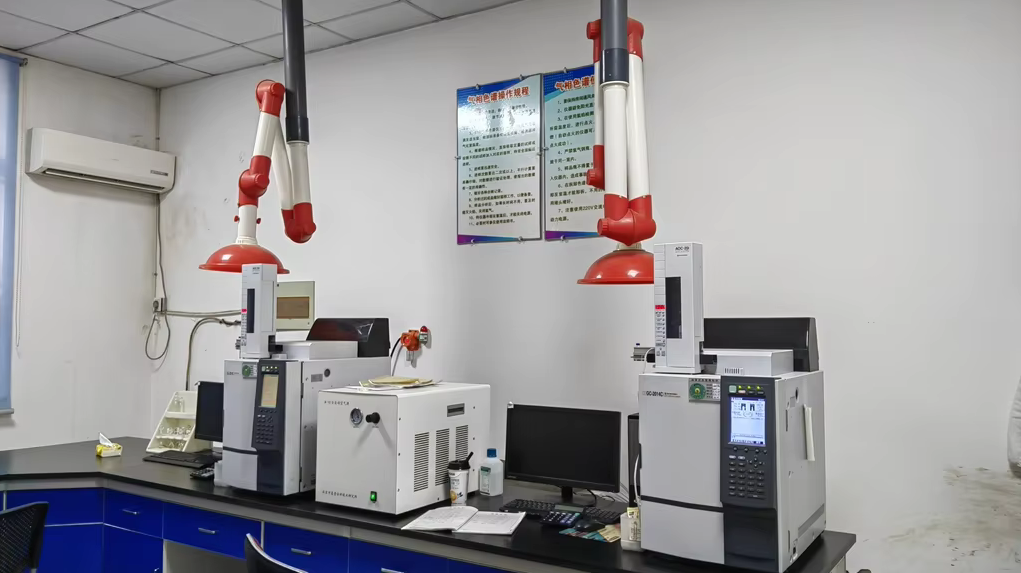 China Averstar Industrial Co., Ltd. SZ company profile