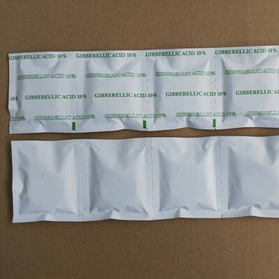 Gibberellic Acid 95% Tech 10% Granule 20% Granule 10% SP 20% SP 40% SP Plant Growth Regulator
