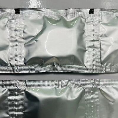 Gibberellic Acid 95% Tech 10% Granule 20% Granule 10% SP 20% SP 40% SP