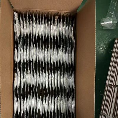 Gibberellic Acid 95% Tech 10% Granule 20% Granule 10% SP 20% SP 40% SP