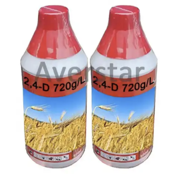High Quality DDVP EC Insecticide Liquid Quality Pest Control Acaricide