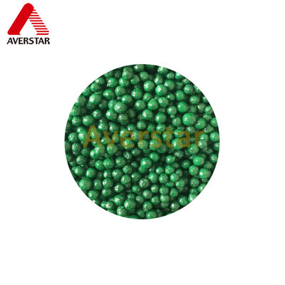 Compound Fertilizer Amino Acid NPK 12-0-1 Agricultural Fertilizer ODM