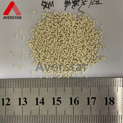 Wheat Herbicides Tribenuron Methyl 75% WDG High Efficiency