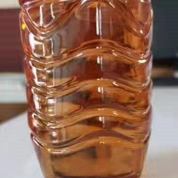 Glyphosate 95% Tech 480 Gr/Lt SL, 360 Gr/Lt SL 75.7% WG