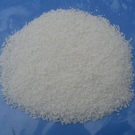 Glyphosate 95% Tech 480 Gr/Lt SL, 360 Gr/Lt SL 75.7% WG