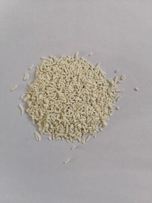 Nicosulfuron 40 OD 75% WDG