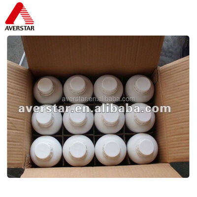 Agricultural Herbicide Glyphosate acid 30% IPA Salt  SL