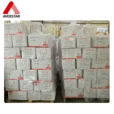 Mesotrione 40% SC Herbicide For Cornfield Trusted By Corn Growers PD No. 104206-82-8