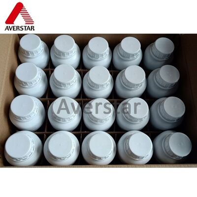 Herbicide Trifluralin 480g/L EC 96% TC Agro Chemicals Pesticide For CAS No. 1582-09-8