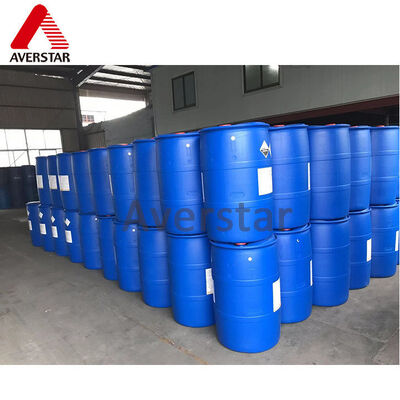 Permethrin 95% TC for Insecticides Yellow Brown Chemical Insecticide