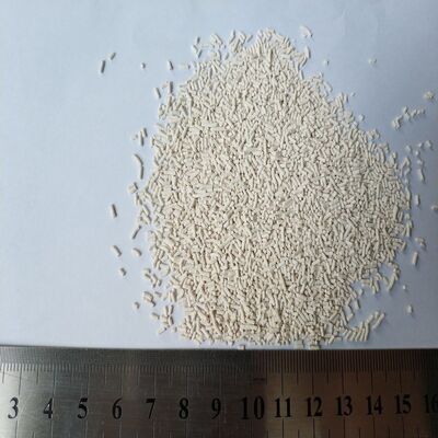 High Purity Pymetrozine 95% Tech WDG for Aohid Classification