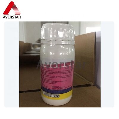 Pyriproxyfen 10% 200g/l EC Pulich health insecticide pyriproxyfen 10 ec sumitomo