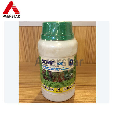 Pyriproxyfen 10% 200g/l EC Pulich health insecticide pyriproxyfen 10 ec sumitomo