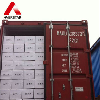 Clear Colorless Liquid Indoxacarb 30% WDG 15% WDG Insecticide for Your Requirements