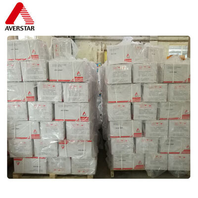 Lambda Cyhalothrin 10% WP ICON WP Pyrethroid Insecticide for Effective Pest Management