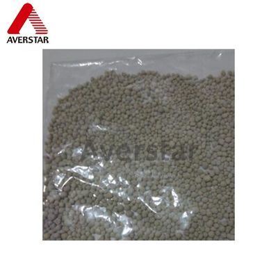 Tebuthiuron 200g/kg Granules for Non-Arable Land Weed Elimination PD No. 34014-18-1