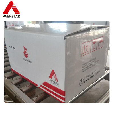 Powerful Pest Prevention Solution with Insecticide Abamectin 1.8% Acetamiprid 3.2% EC