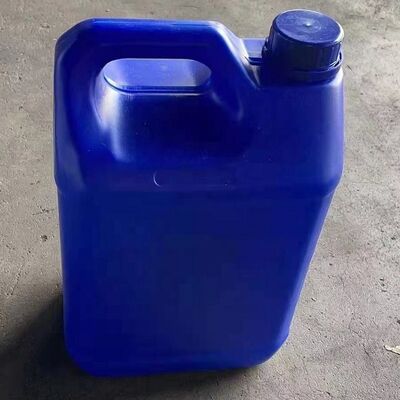 Light Yellow Liquid Chlorfluazuron The Best Solution for Pest Control in Crops