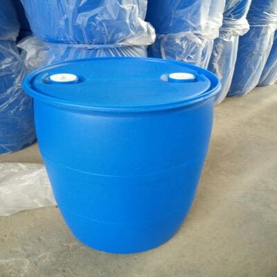 Light Yellow Liquid Chlorfluazuron The Best Solution for Pest Control in Crops