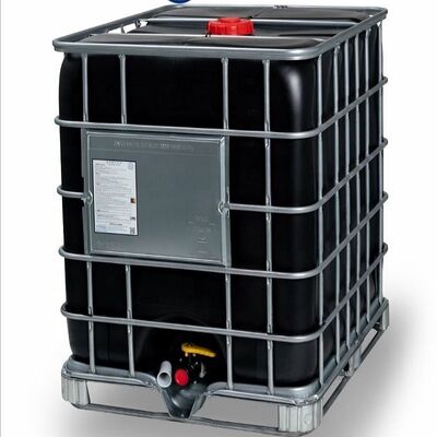 Light Yellow Liquid Chlorfluazuron The Best Solution for Pest Control in Crops