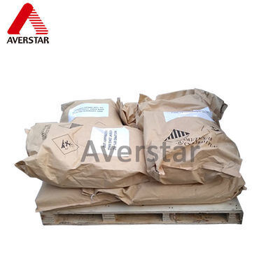 MF C12H10O2 NAA TC 1-Naphthaleneacetic Acid 98% TC Plant Growth Regulator For Plants