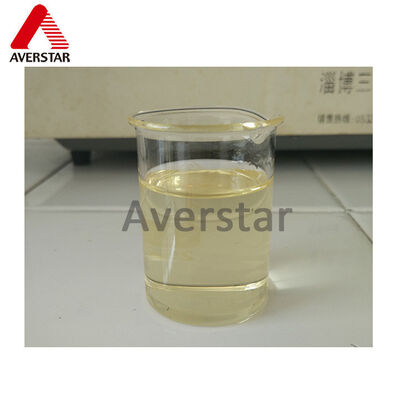 100g/l SL Imazethapyr Post Emergence Selective Herbicide for Enhanced Weed Management