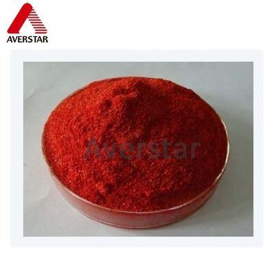 5-Nitroguaiacol Sodium Salt TC The Ideal Agrochemical For Plant Growth CAS 67233-85-6