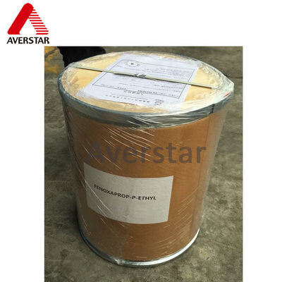 5-Nitroguaiacol Sodium Salt TC The Ideal Agrochemical For Plant Growth CAS 67233-85-6