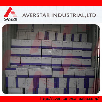 Effective Plant Protection With Agrochemicals Fungicide Fluazinam 500g/L SC