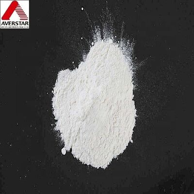 بروبينازول 95% تيك 8% GR 24% GR