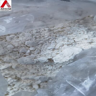 بروبينازول 95% تيك 8% GR 24% GR