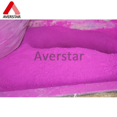 Tebuconazole 2% DS Seed Dressing for in Agriculture Protection