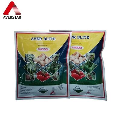 Boscalid 50% WDG Fungicide for Superior Crop Protection