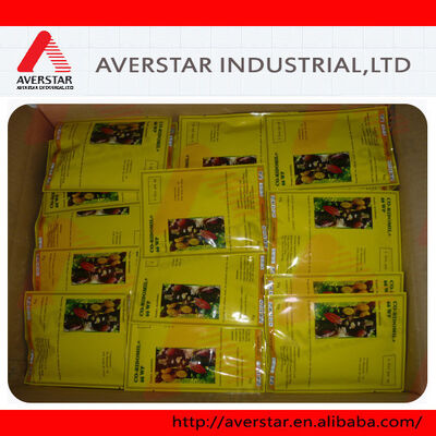 Light yellow mancozeb 80% WP fungicide for GRANULAR state crop protection against disease