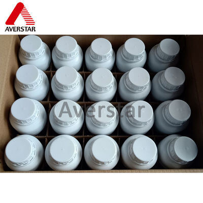 Carbendazim 500g/l SC 98% TC 25% WP Fungicide for Crop Disease Prevention and Control