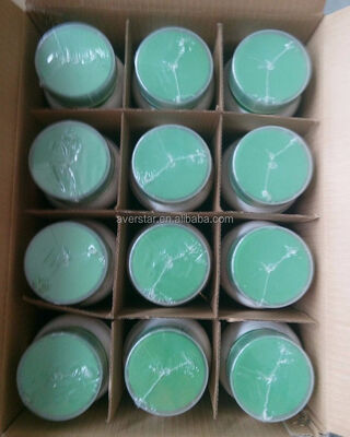 Purity Flutriafol 50% SC Effective Agrochemical Fungicide for Crop Disease Prevention