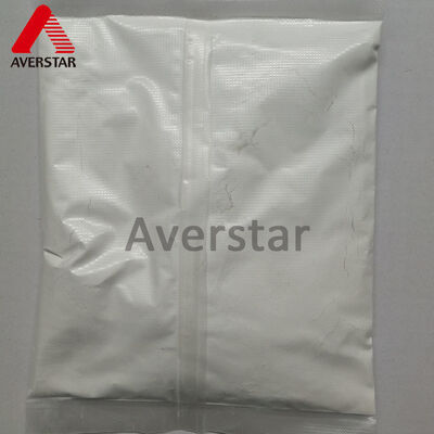 Paclobutrazol 15% WP Plant Growth Regulator for Enhanced Flowering