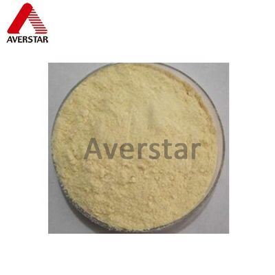 Water Soluble Indole-3-Butyric Acid Potassium 98% TC IBA-K Refrigerate for Best Results