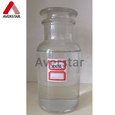 Propyl Dihydrojasmonate PDJ 96% TC Min Cytokinin Plant Growth Regulator for Cytokinin