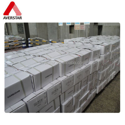 Propyl Dihydrojasmonate PDJ 96% TC Min Cytokinin Plant Growth Regulator for Cytokinin