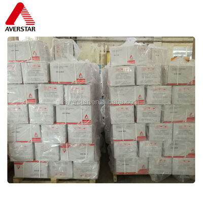 99% TC MTR Meta Topolin Riboside Powder For Effective Plant Growth Regulator