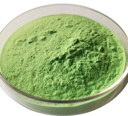 Maximize Plant Growth With Soluble Seaweed Fertilizer EINECS No. 700-983-2